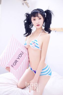 绞刑视频