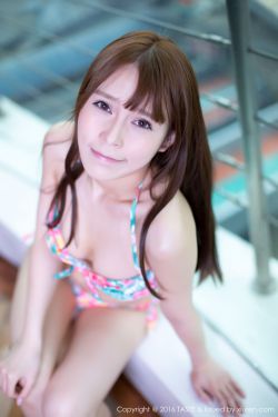 OnCall36小时2粤语