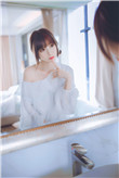 温柔陷阱