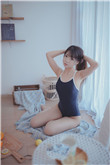 榴莲草莓香蕉秋葵绿樱花