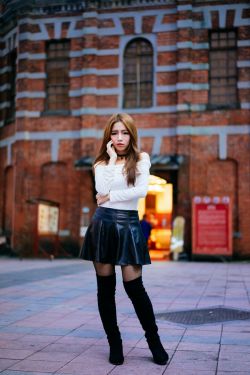 花田喜事
