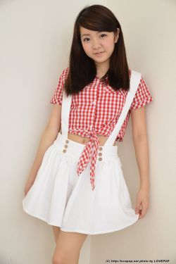 新樱花恋