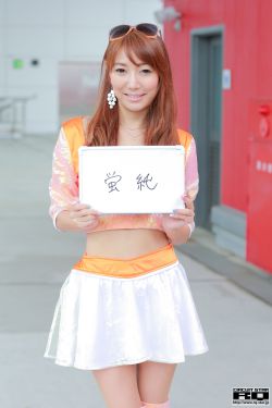 我的七个姐姐绝世无双全文免费阅读