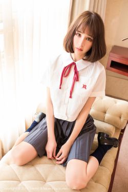 甜蜜的鞭子