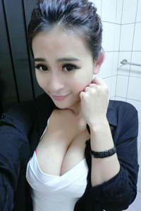 国模吧