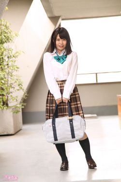 杰西卡琼斯