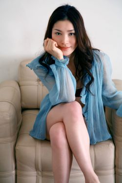免费片播放器