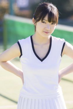 冷淡美人总是被爆炒