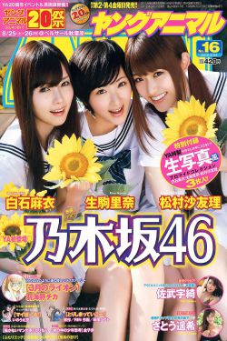 全球追妻令老婆离婚无效