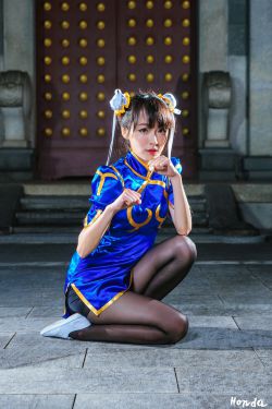 囧瑟夫