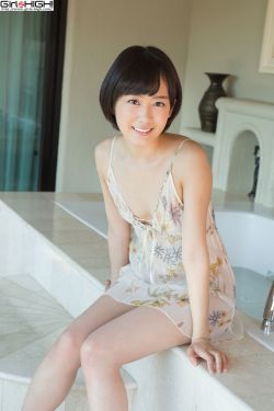 藏经阁