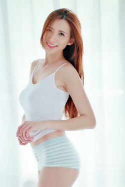 凤勾情弃后独步天下