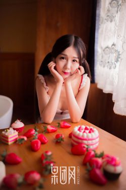 张敏白洁四人同床